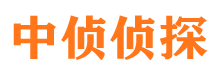 老城市出轨取证